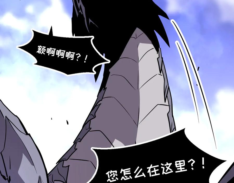 第274页