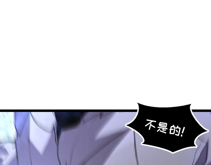 第276页