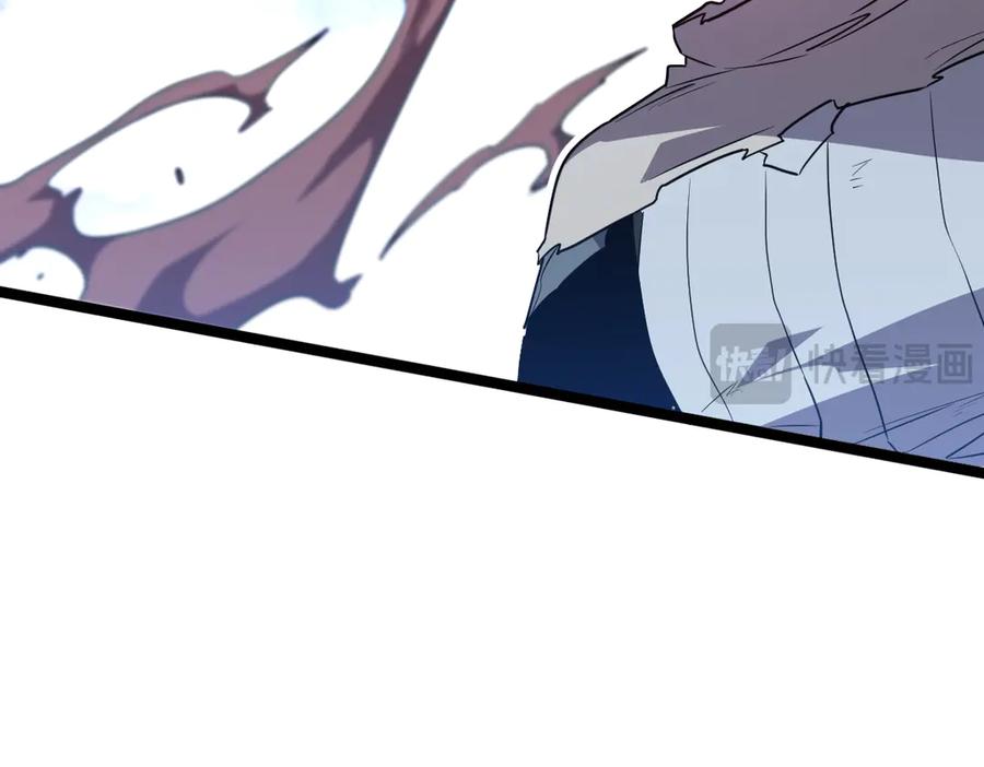 第282页