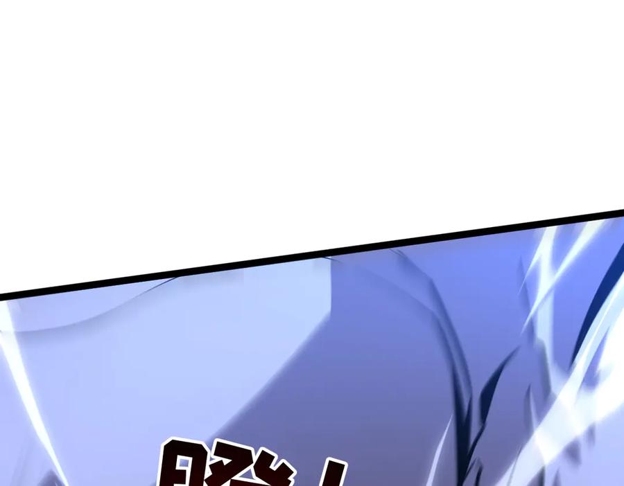 第283页