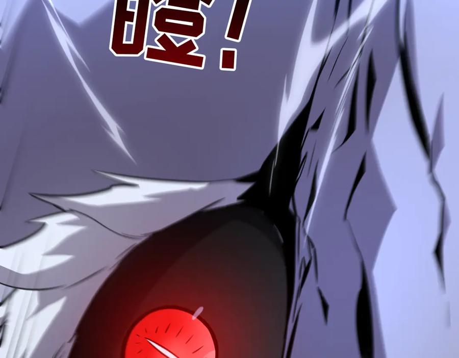 第284页