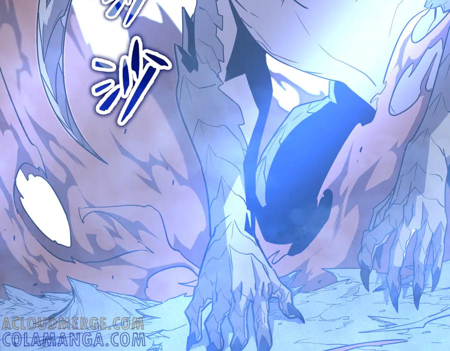 第289页