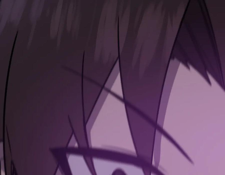 第294页
