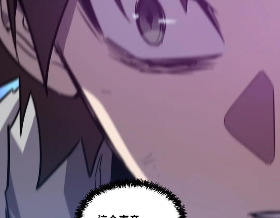 第295页