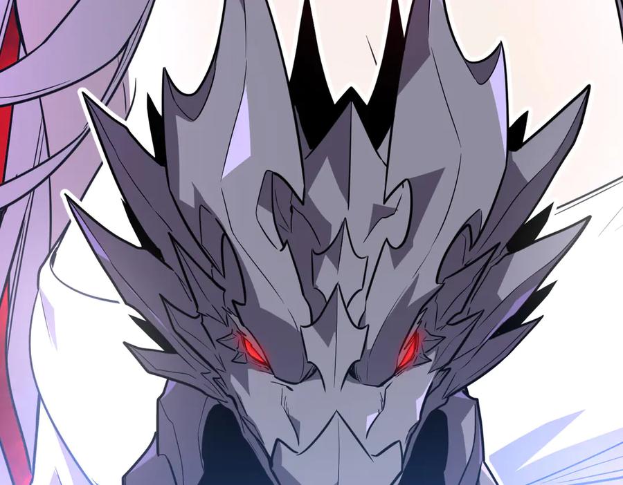 第299页