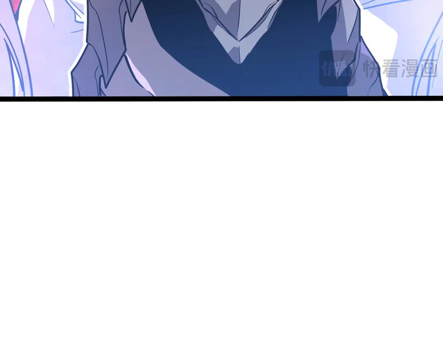 第300页