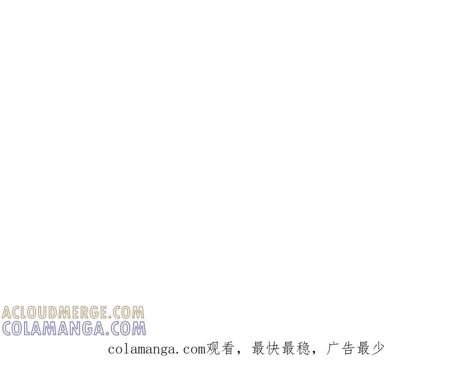 第301页