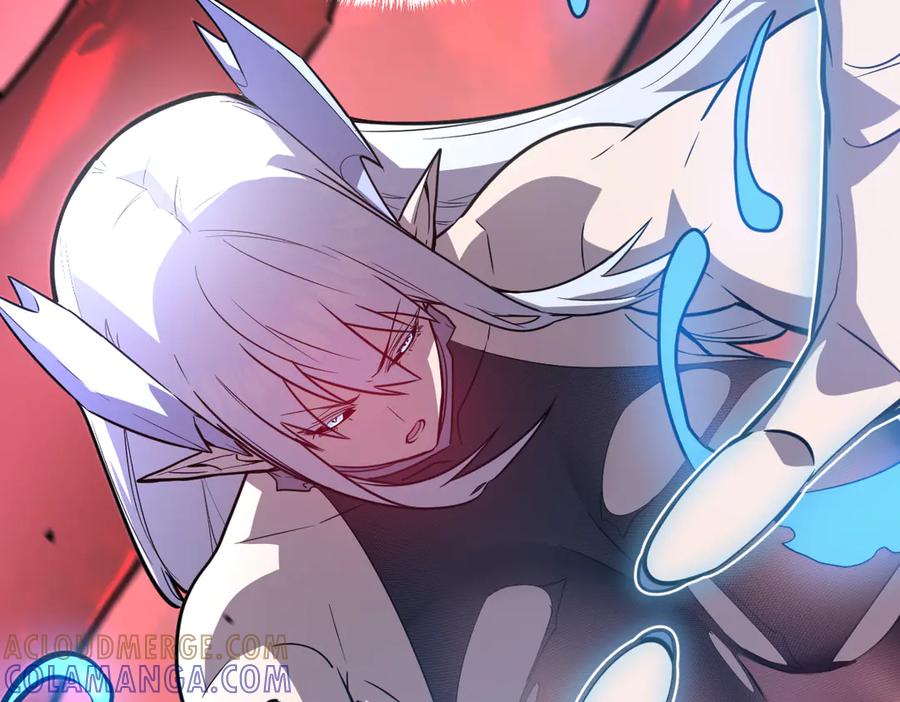 第213页