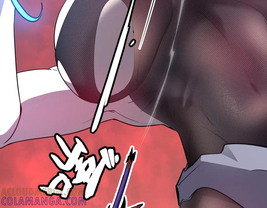 第221页