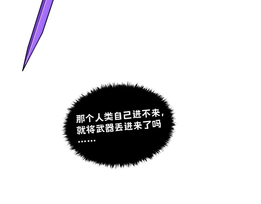 第223页