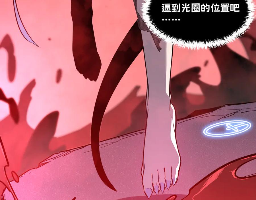 第231页