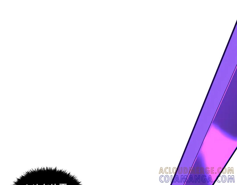 第233页