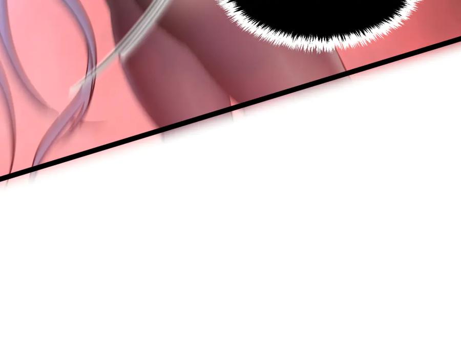 第236页