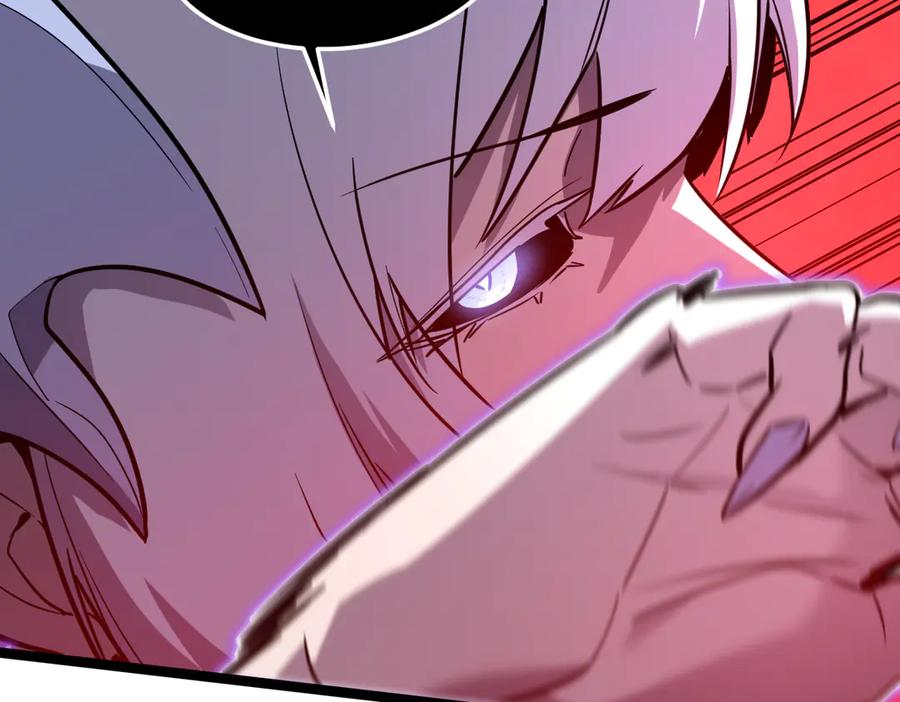 第239页