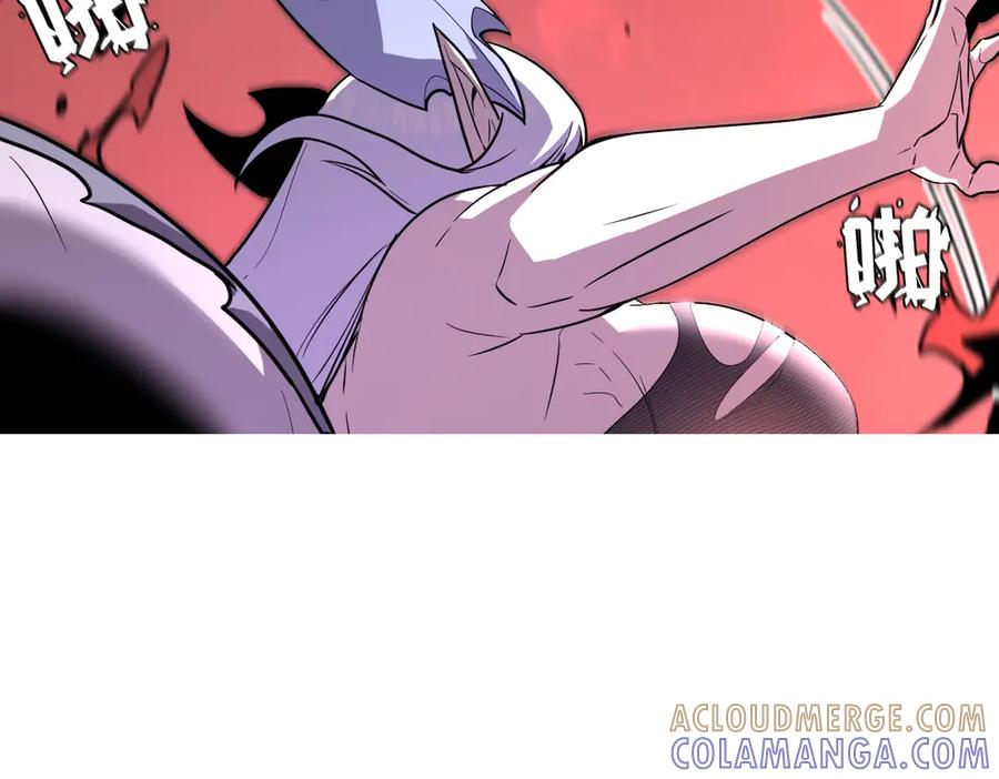 第245页