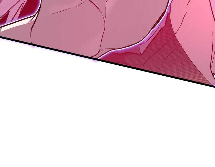 第248页