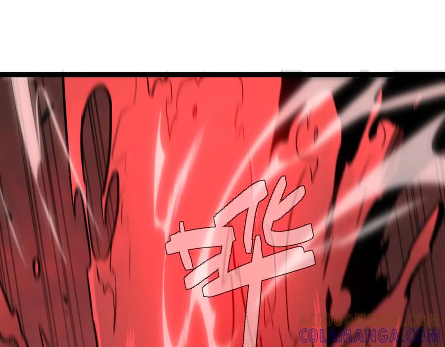 第249页