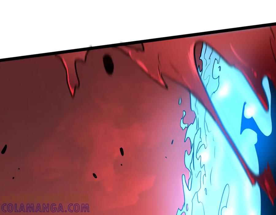 第253页