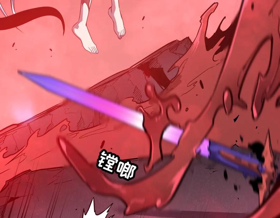 第255页
