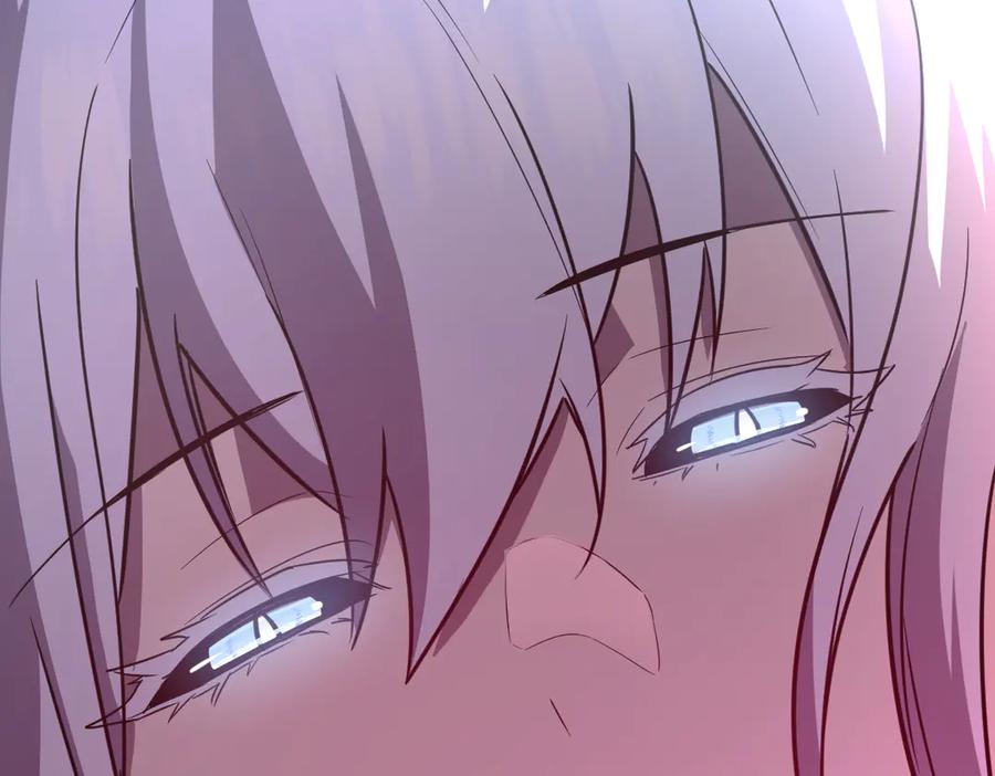 第262页