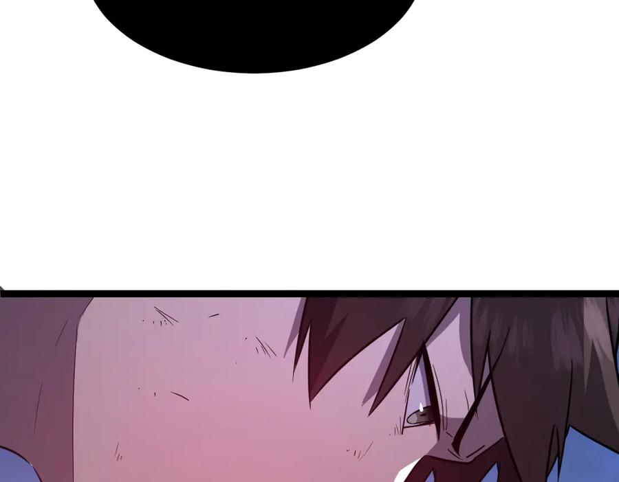 第264页