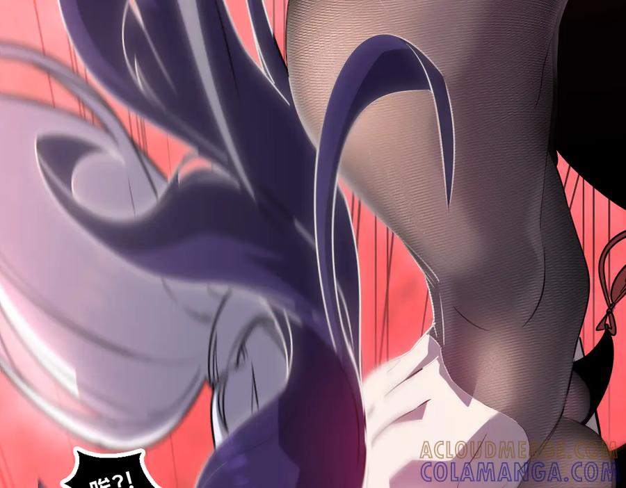 第269页