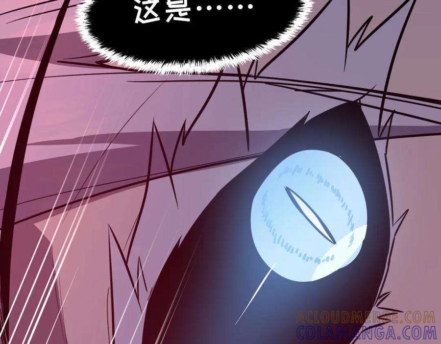 第273页