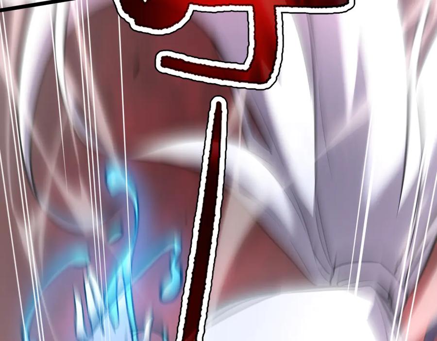 第276页