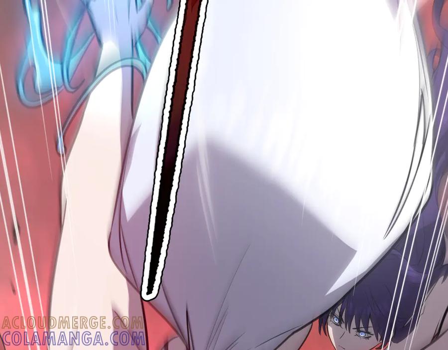 第277页