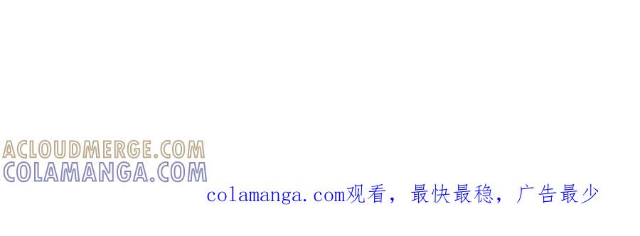 第281页