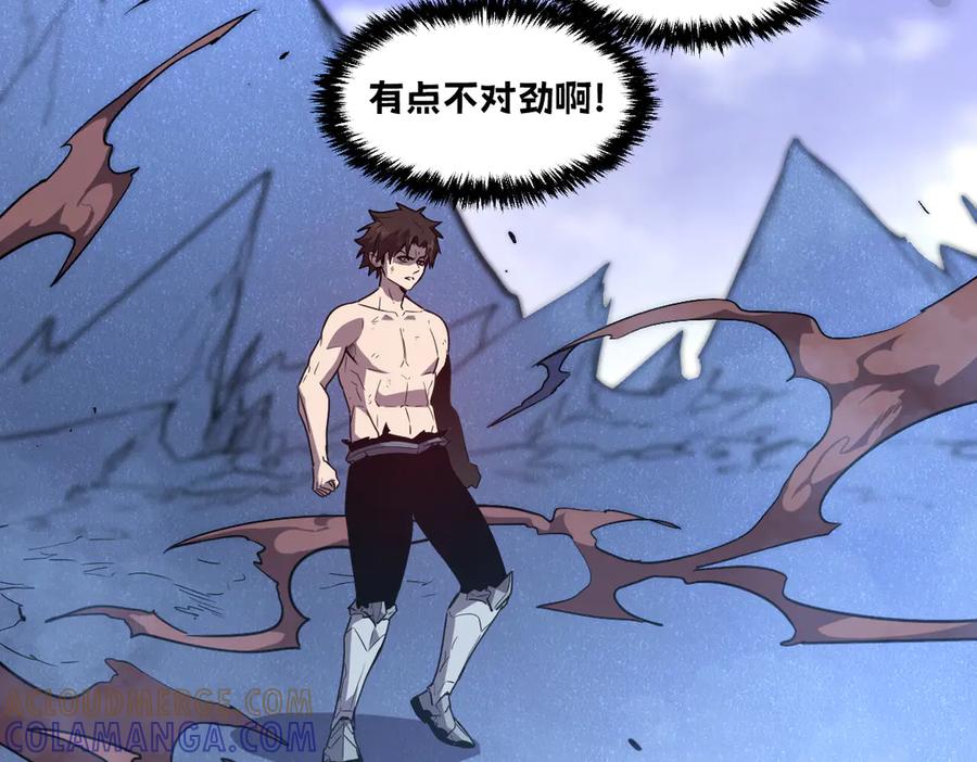 第189页