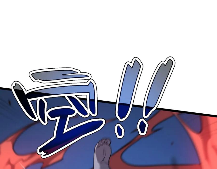 第224页