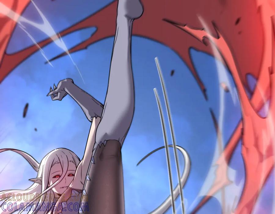 第225页