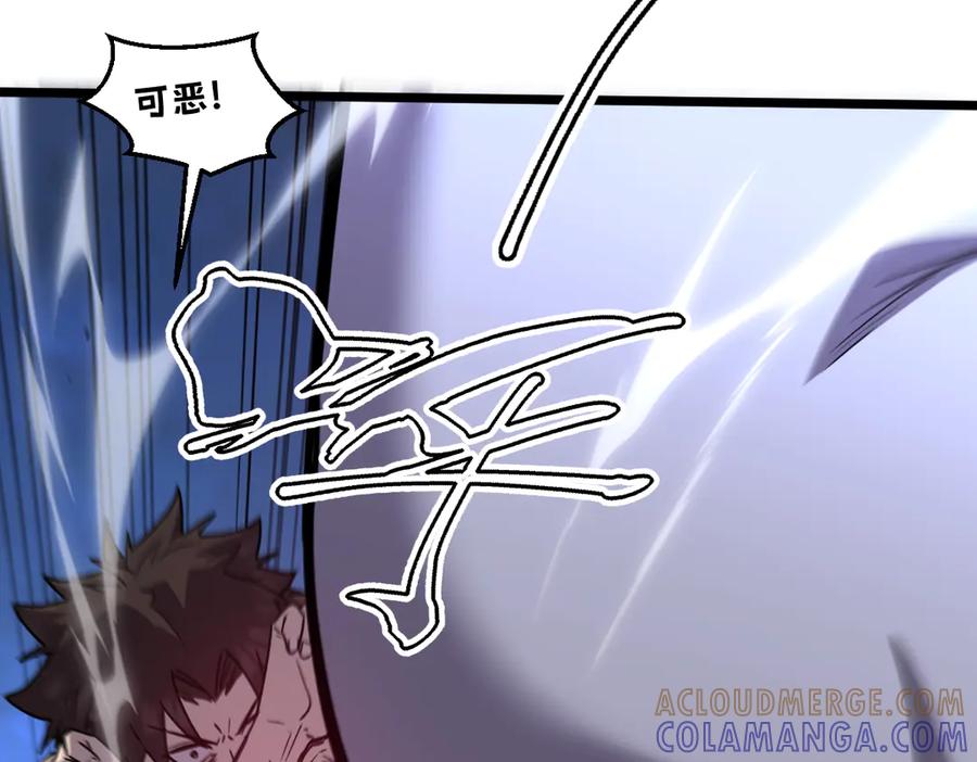 第229页