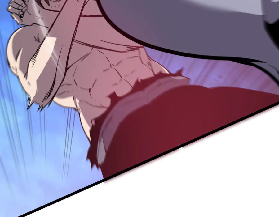 第230页