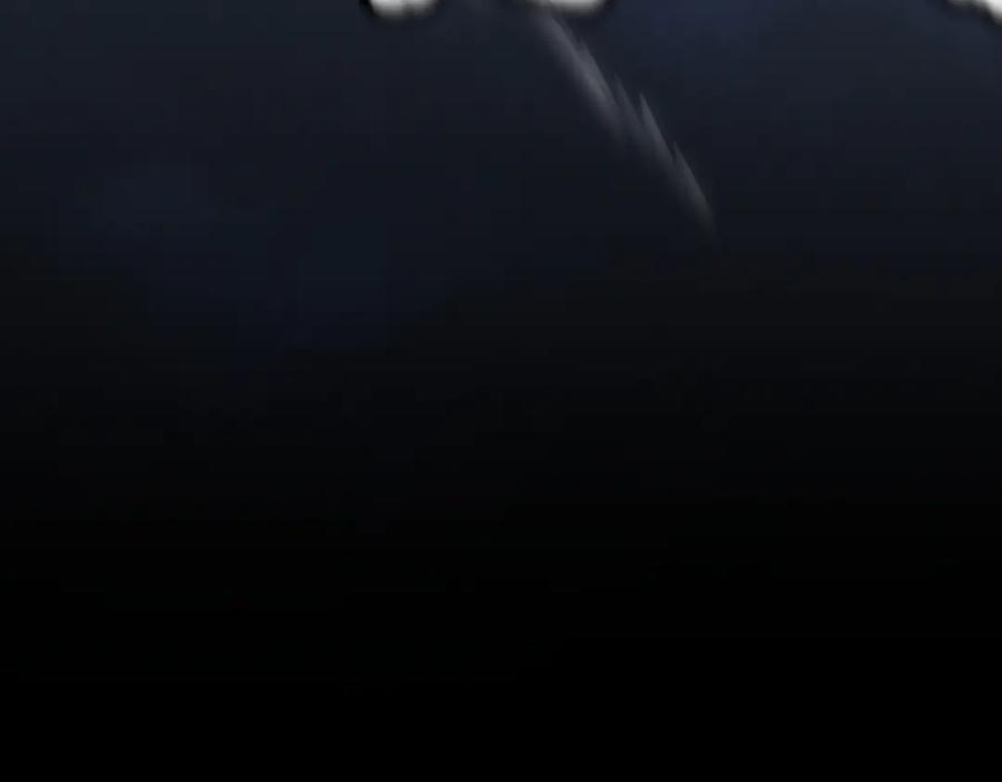 第236页