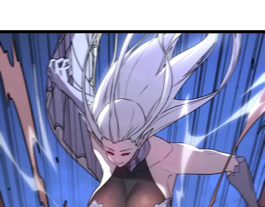 第242页