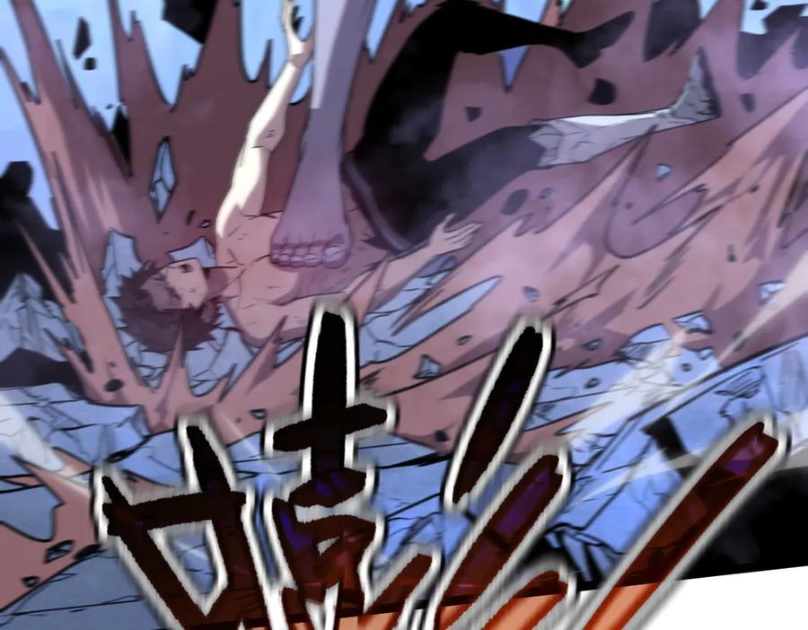 第244页