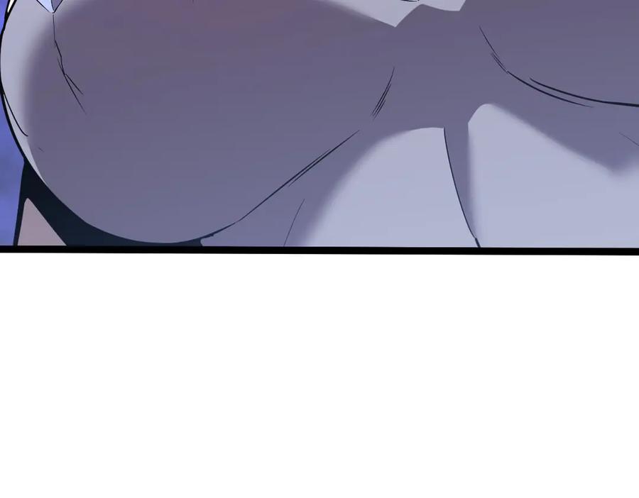 第258页