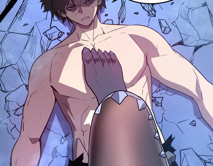 第267页