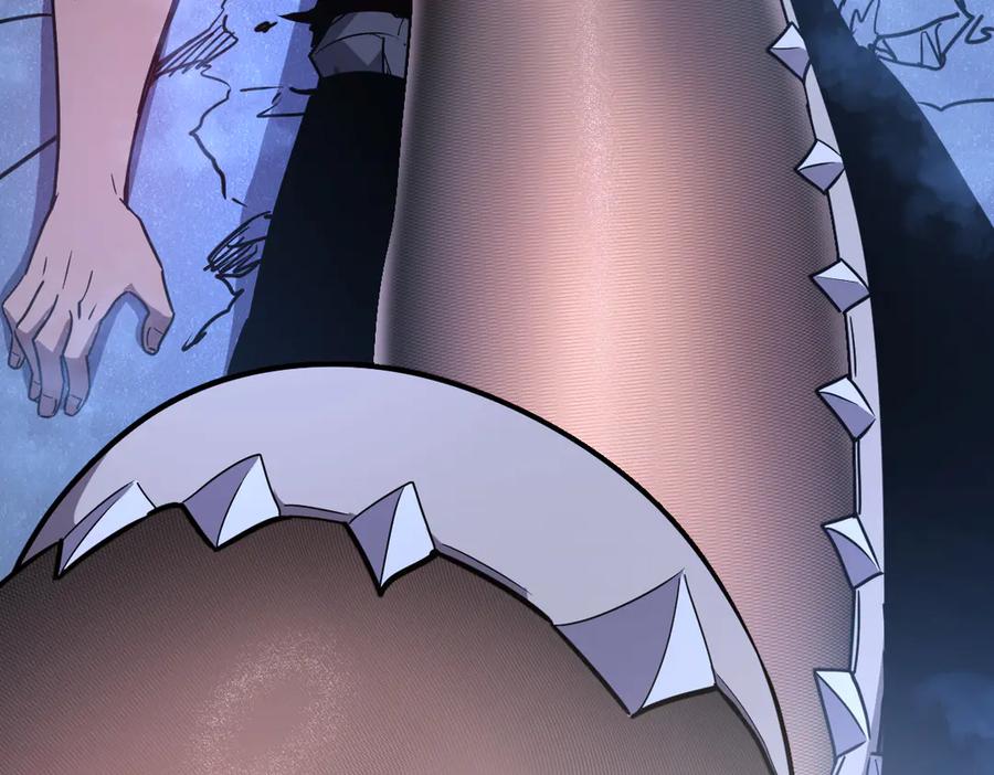 第268页