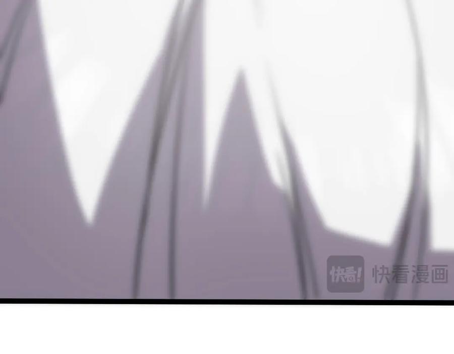 第270页