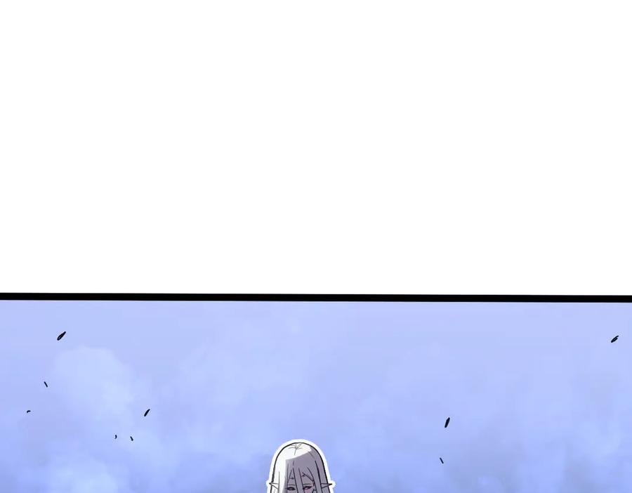 第271页