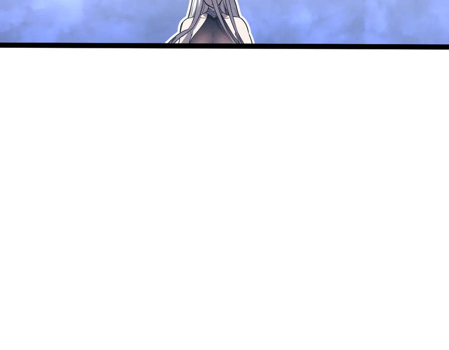 第272页