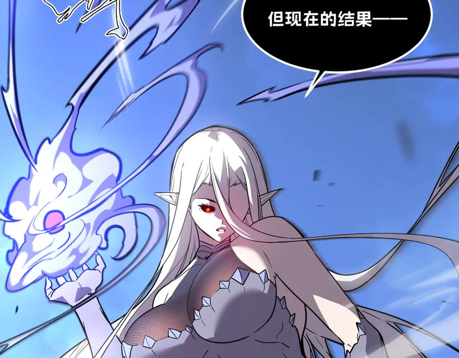 第275页