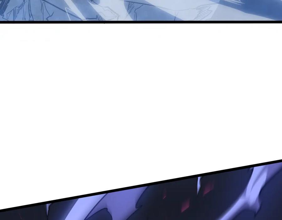 第279页