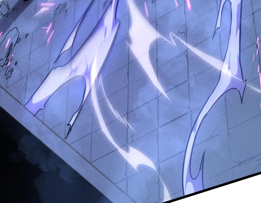 第283页