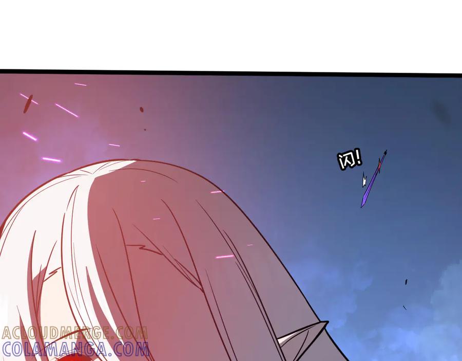 第285页