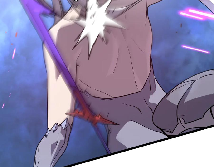 第290页