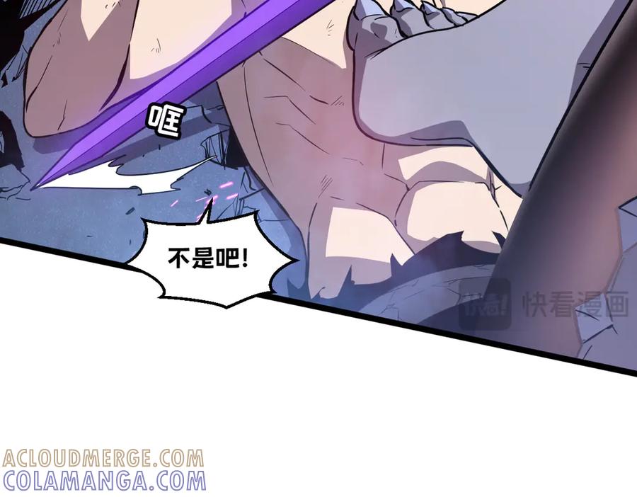 第293页